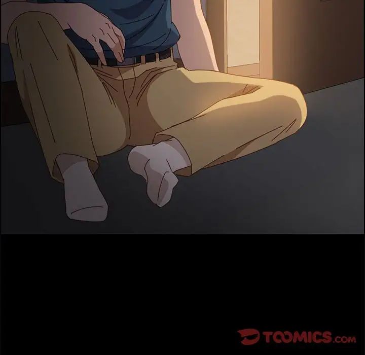 上门徒弟第35话