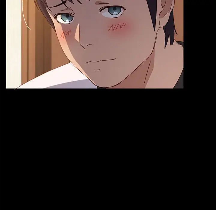 上门徒弟第35话