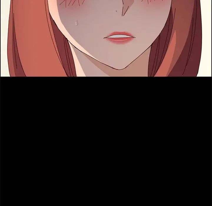 上门徒弟第35话