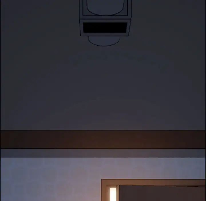 上门徒弟第35话