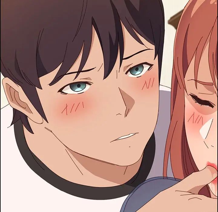 上门徒弟第36话