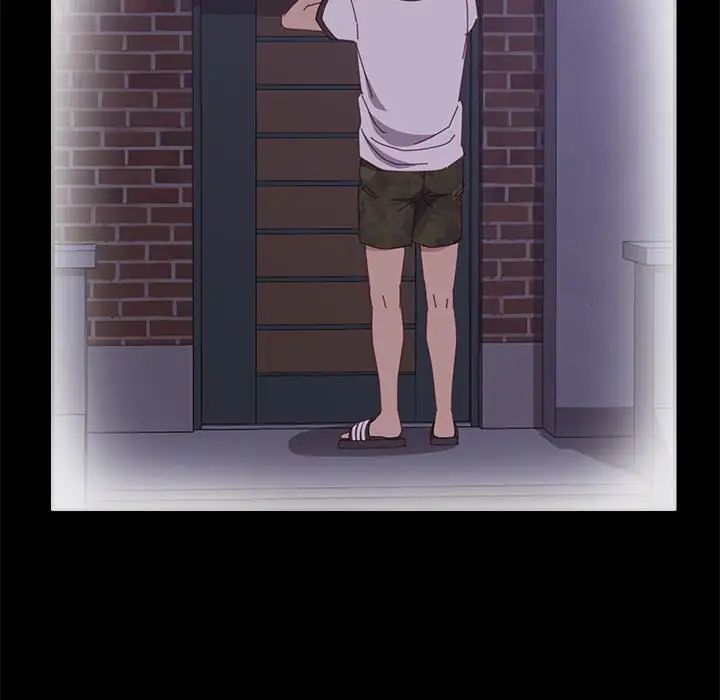 上门徒弟第36话