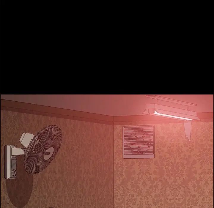 上门徒弟第36话