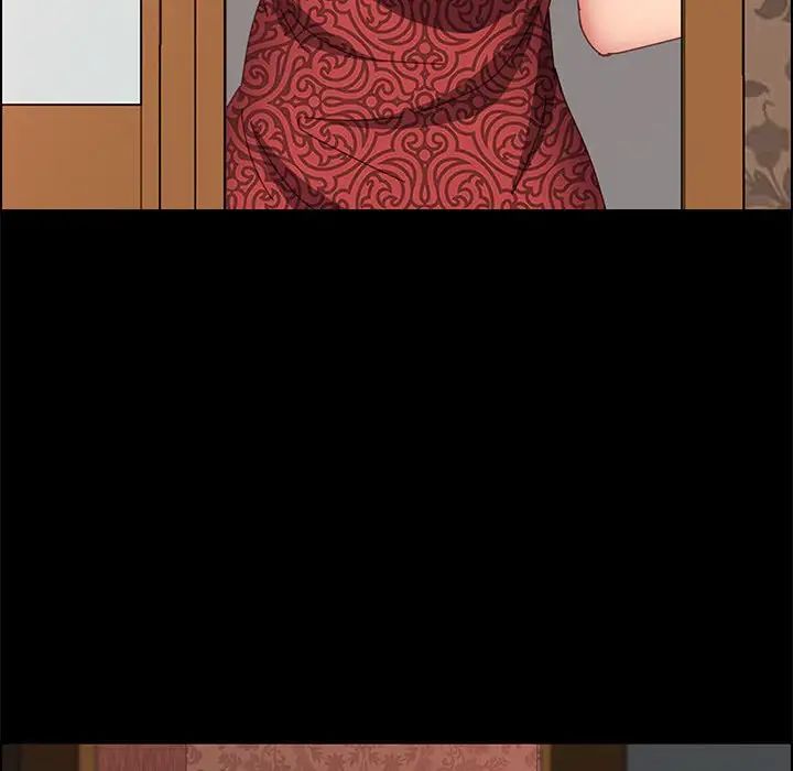 上门徒弟第36话