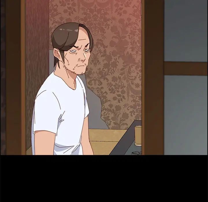 上门徒弟第36话