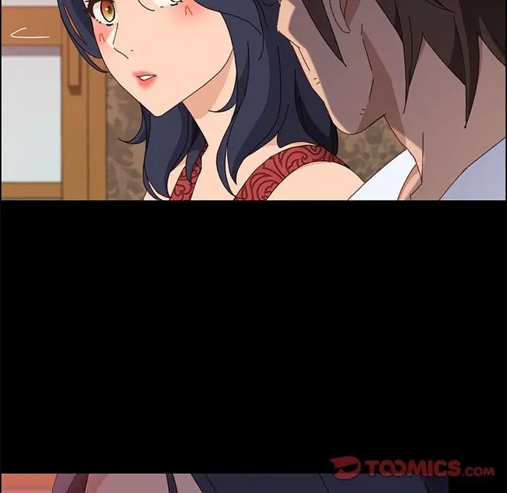 上门徒弟第36话