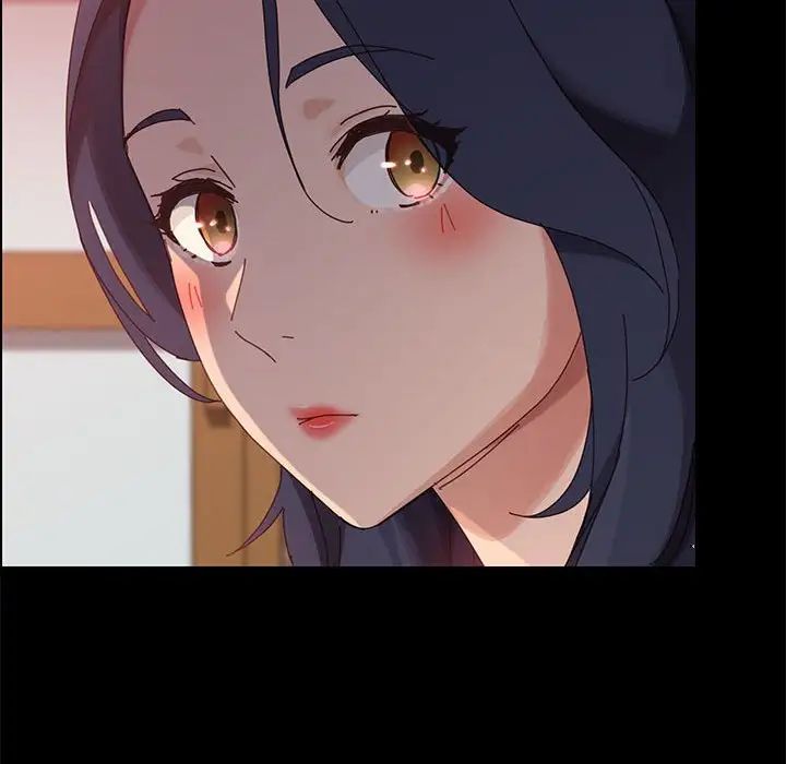 上门徒弟第36话