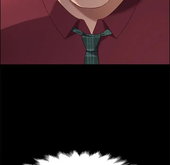 上门徒弟第36话