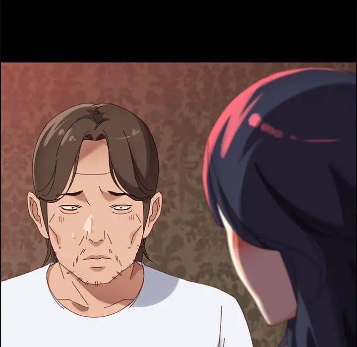 上门徒弟第37话