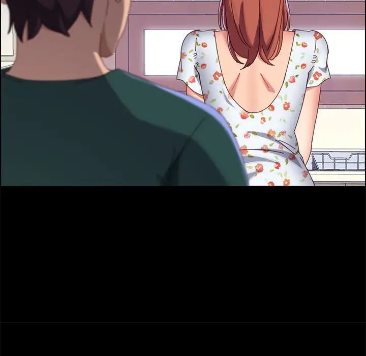 上门徒弟第37话