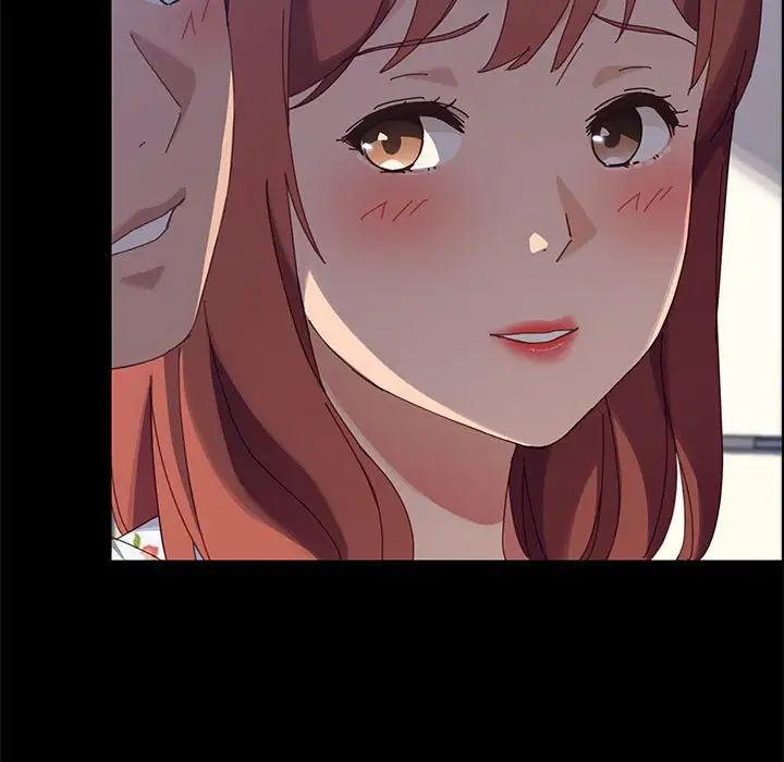 上门徒弟第37话