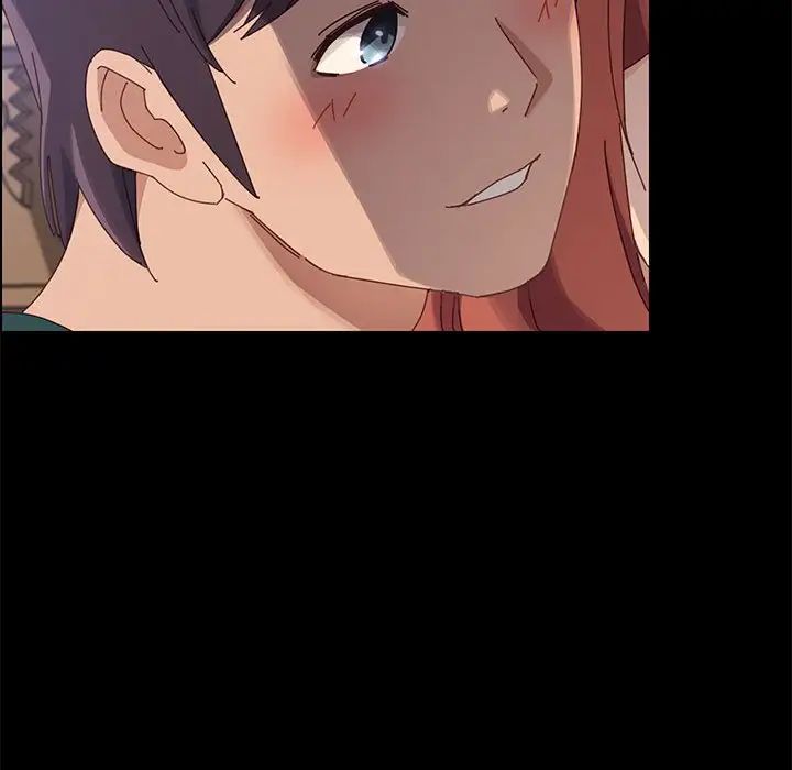 上门徒弟第37话