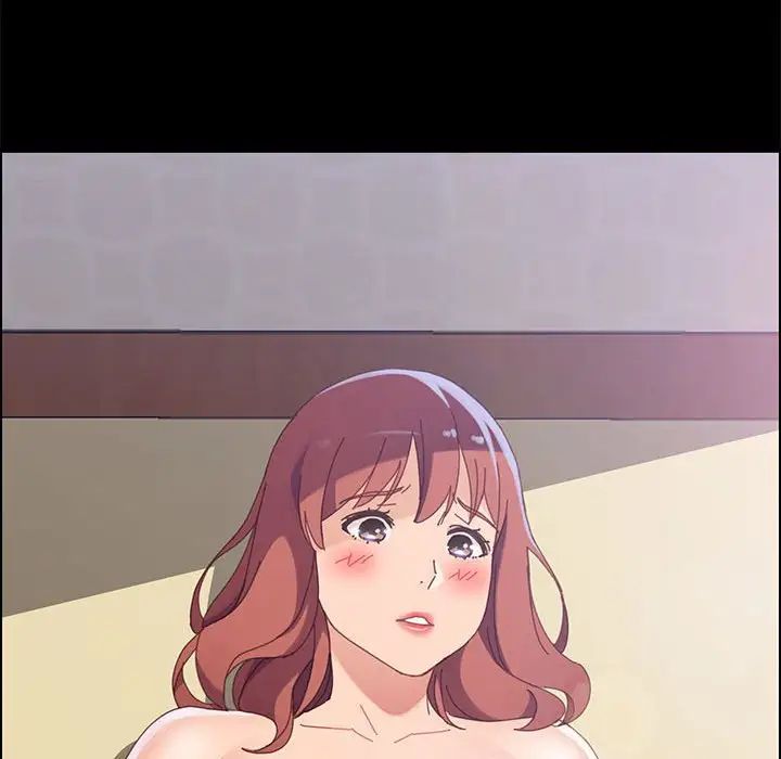 上门徒弟第37话