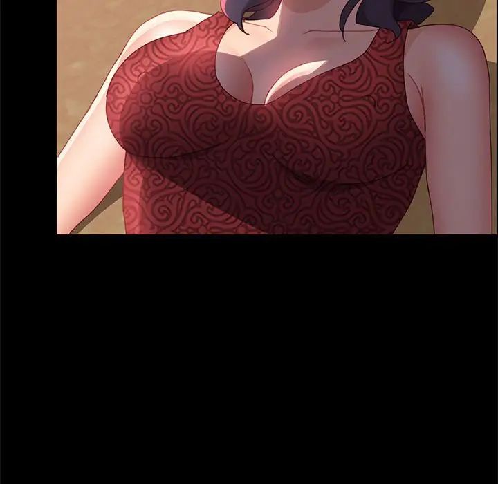 上门徒弟第38话