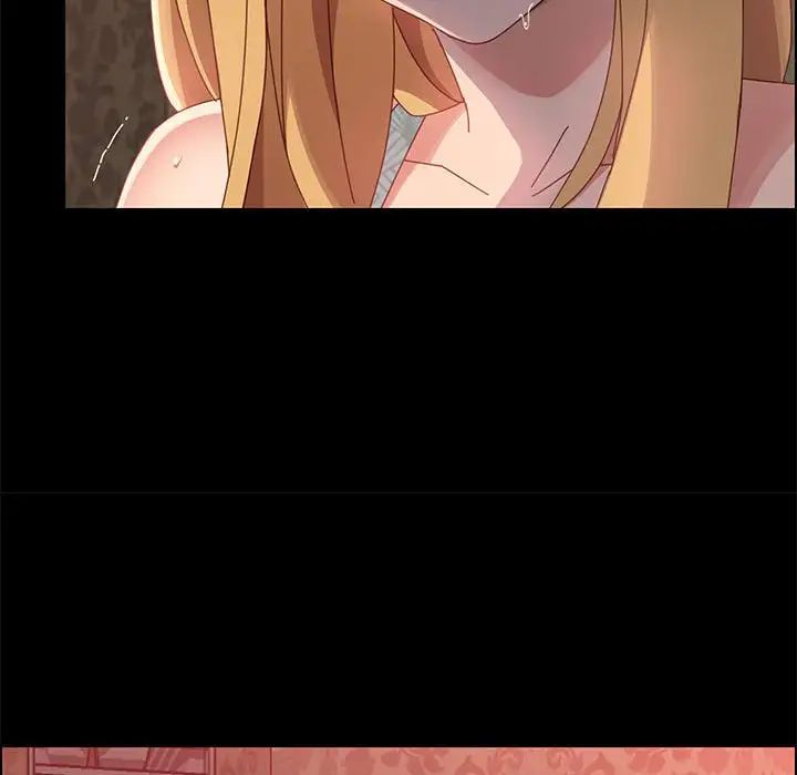 上门徒弟第38话