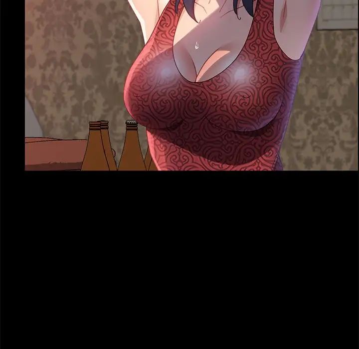 上门徒弟第38话