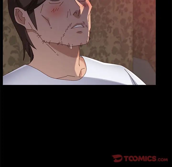 上门徒弟第38话