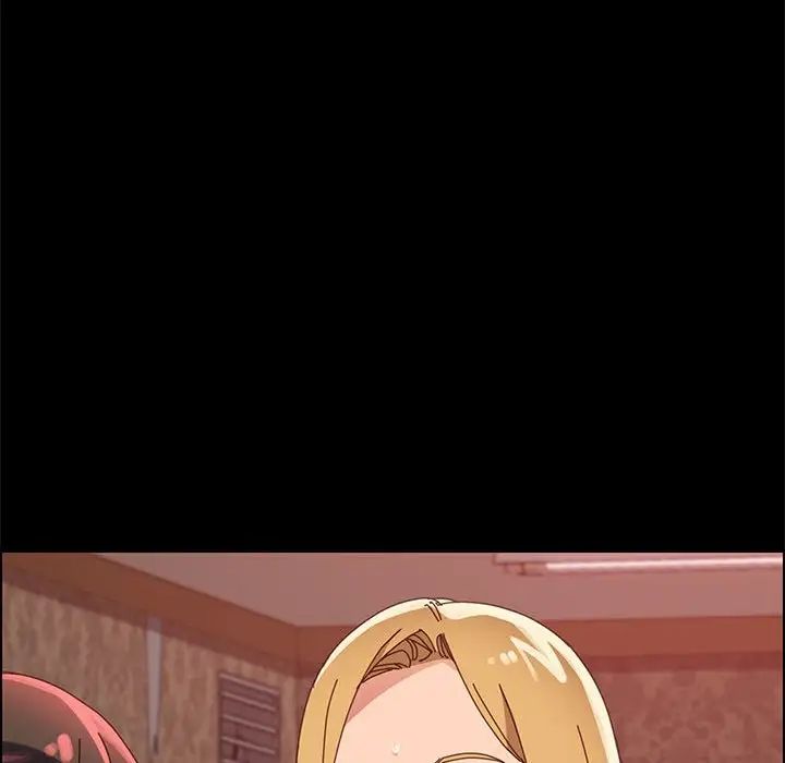 上门徒弟第38话