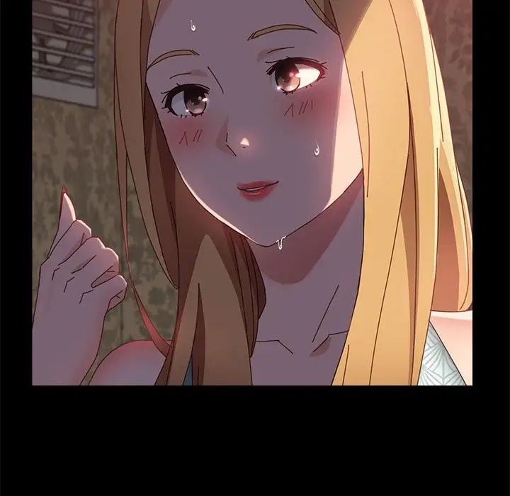 上门徒弟第38话