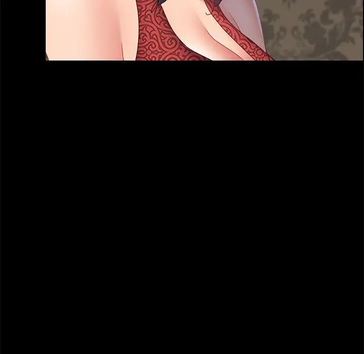 上门徒弟第38话