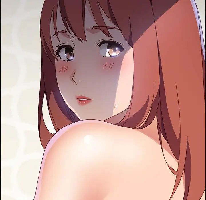 上门徒弟第39话