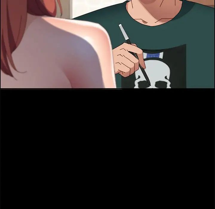 上门徒弟第39话