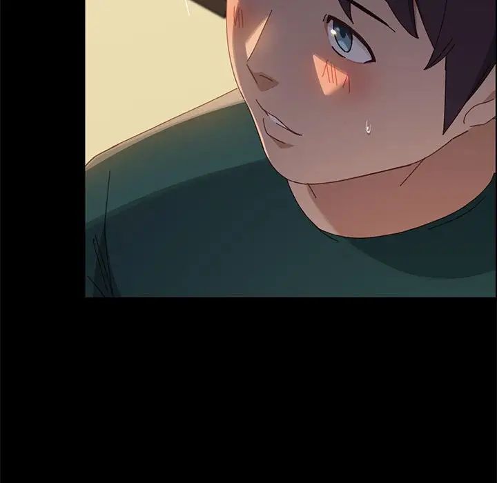 上门徒弟第39话