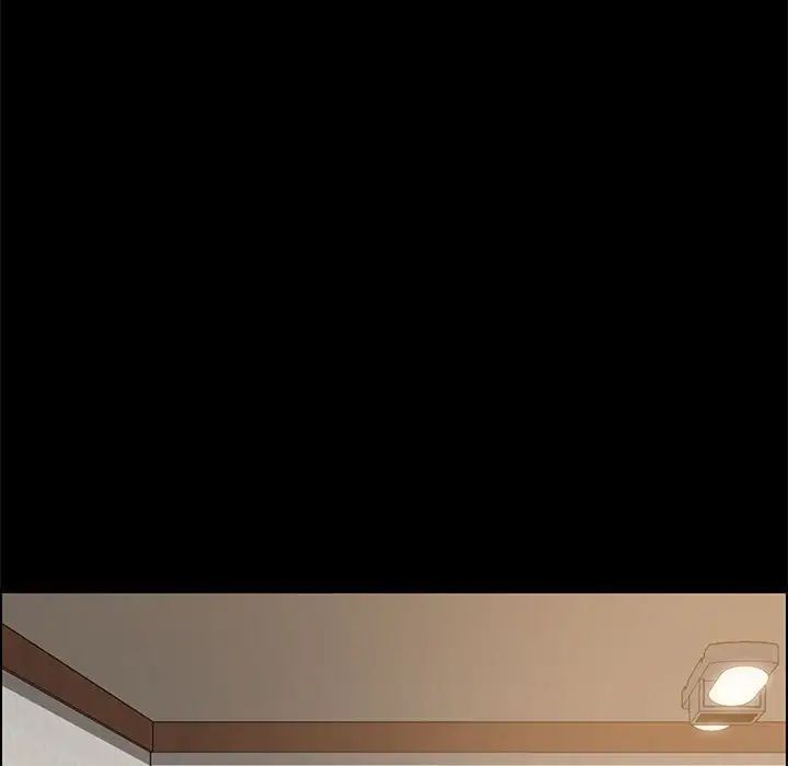 上门徒弟第39话