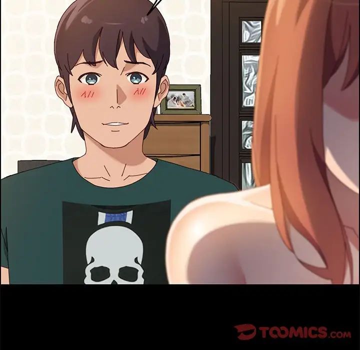 上门徒弟第39话