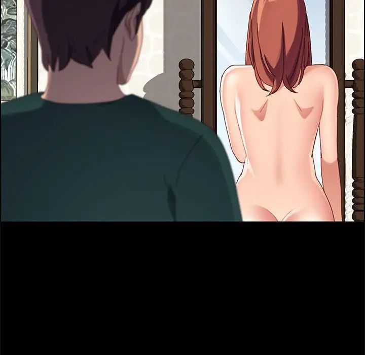 上门徒弟第39话