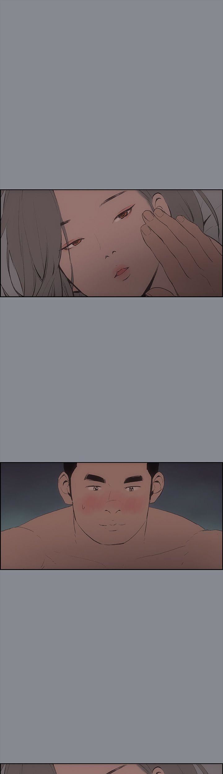 适合劈腿的好日子第9话-朋友的马子