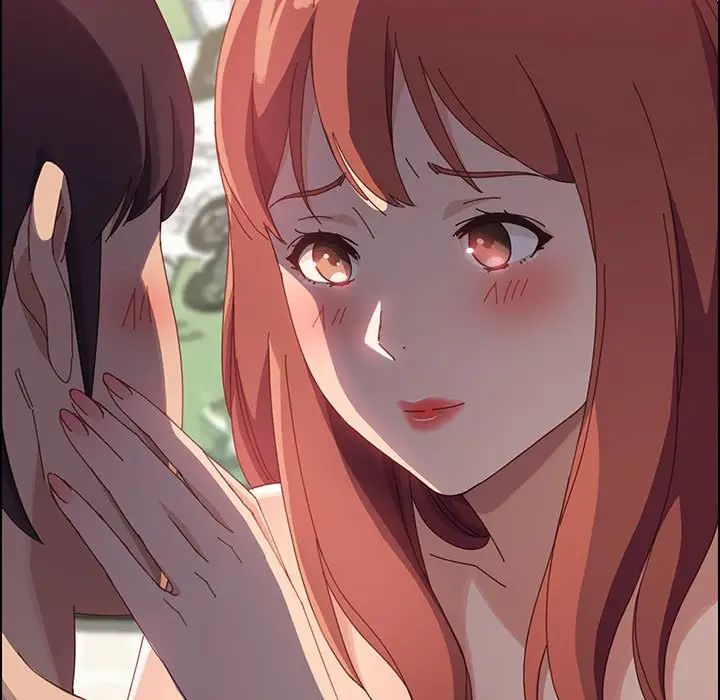 上门徒弟第40话