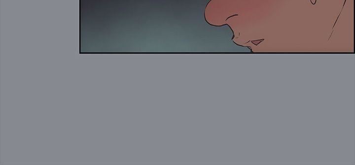 适合劈腿的好日子第10话-一次就好!