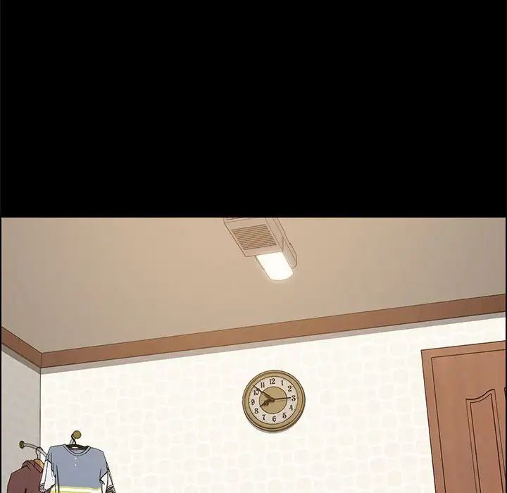 上门徒弟第40话