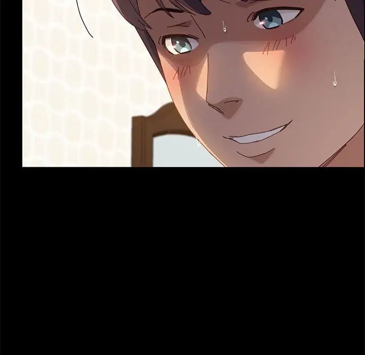 上门徒弟第40话