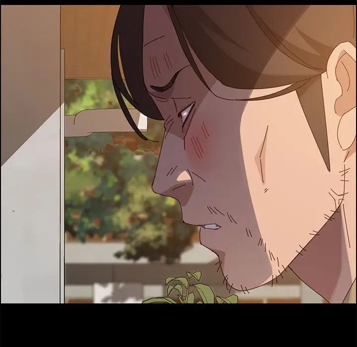 上门徒弟第40话