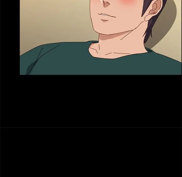 上门徒弟第40话