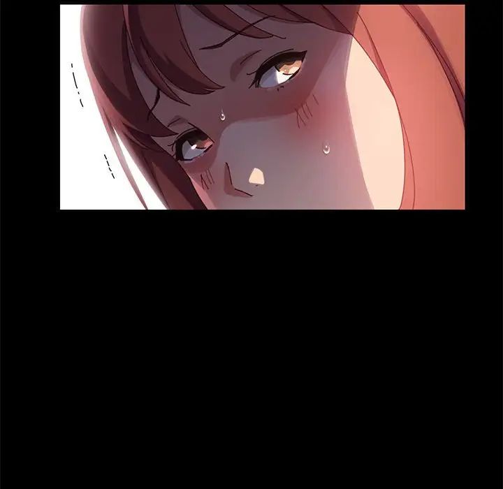 上门徒弟第40话