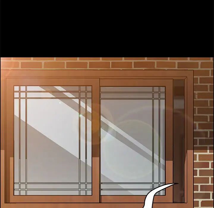 上门徒弟第40话