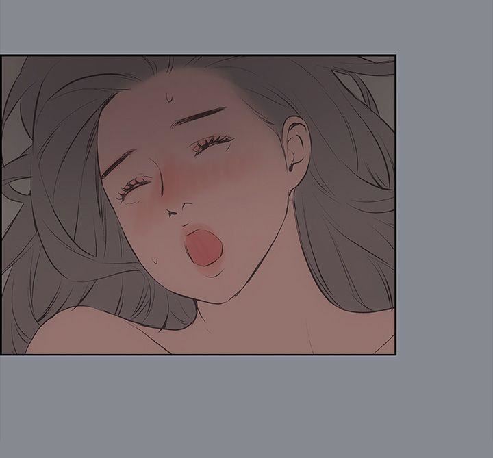 适合劈腿的好日子第15话-熊哲的技术