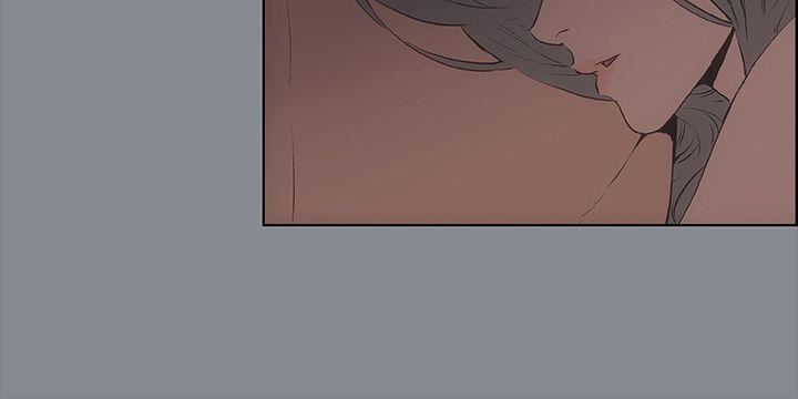 适合劈腿的好日子第15话-熊哲的技术