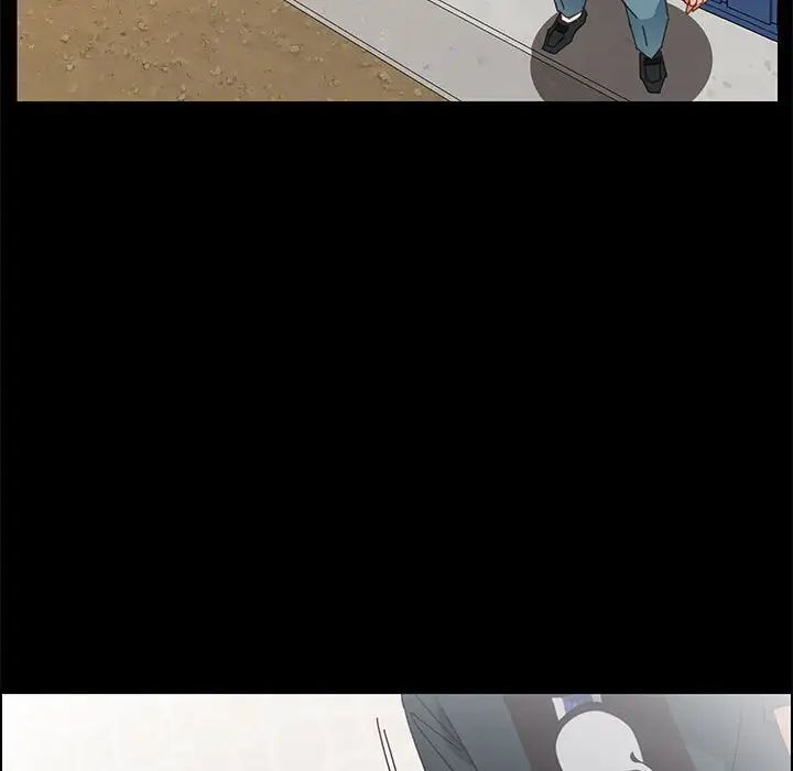 上门徒弟第41话