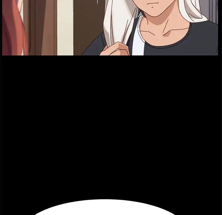 上门徒弟第41话