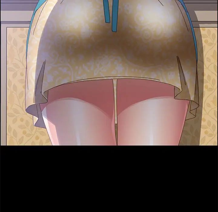 上门徒弟第41话