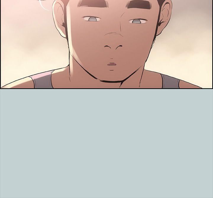 适合劈腿的好日子第18话-两个女人的较量