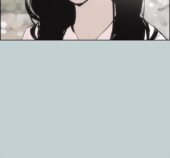 适合劈腿的好日子第19话-让我的男人出轨吧