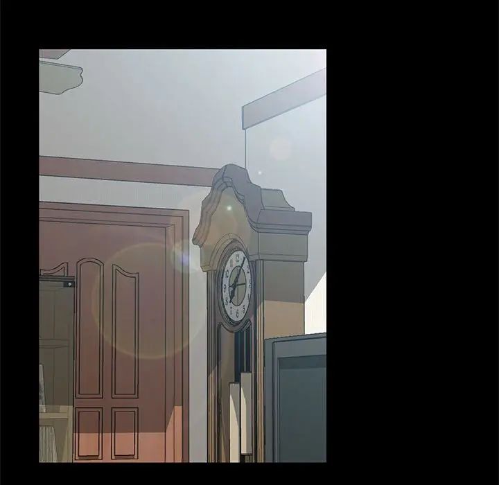 上门徒弟第43话