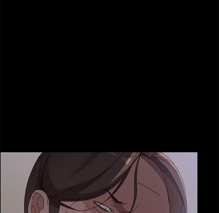 上门徒弟第44话