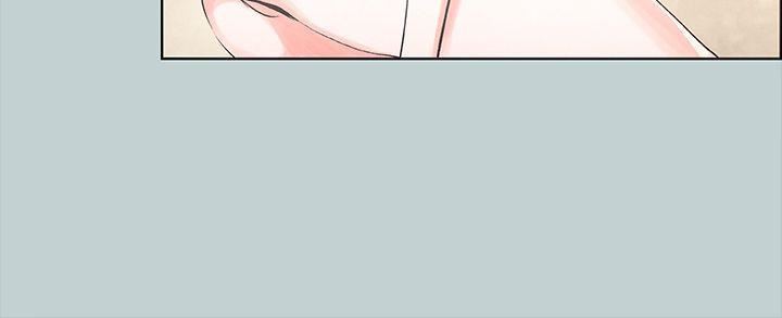 适合劈腿的好日子第23话-韩国男儿的威力