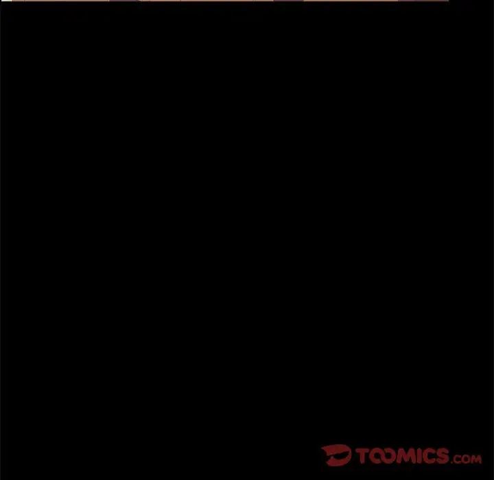 上门徒弟第44话